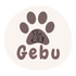Gebu