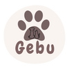 Gebu
