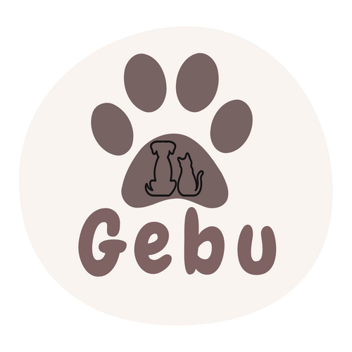Gebu