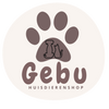 Gebu Huisdierenshop