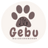 Gebu Huisdierenshop