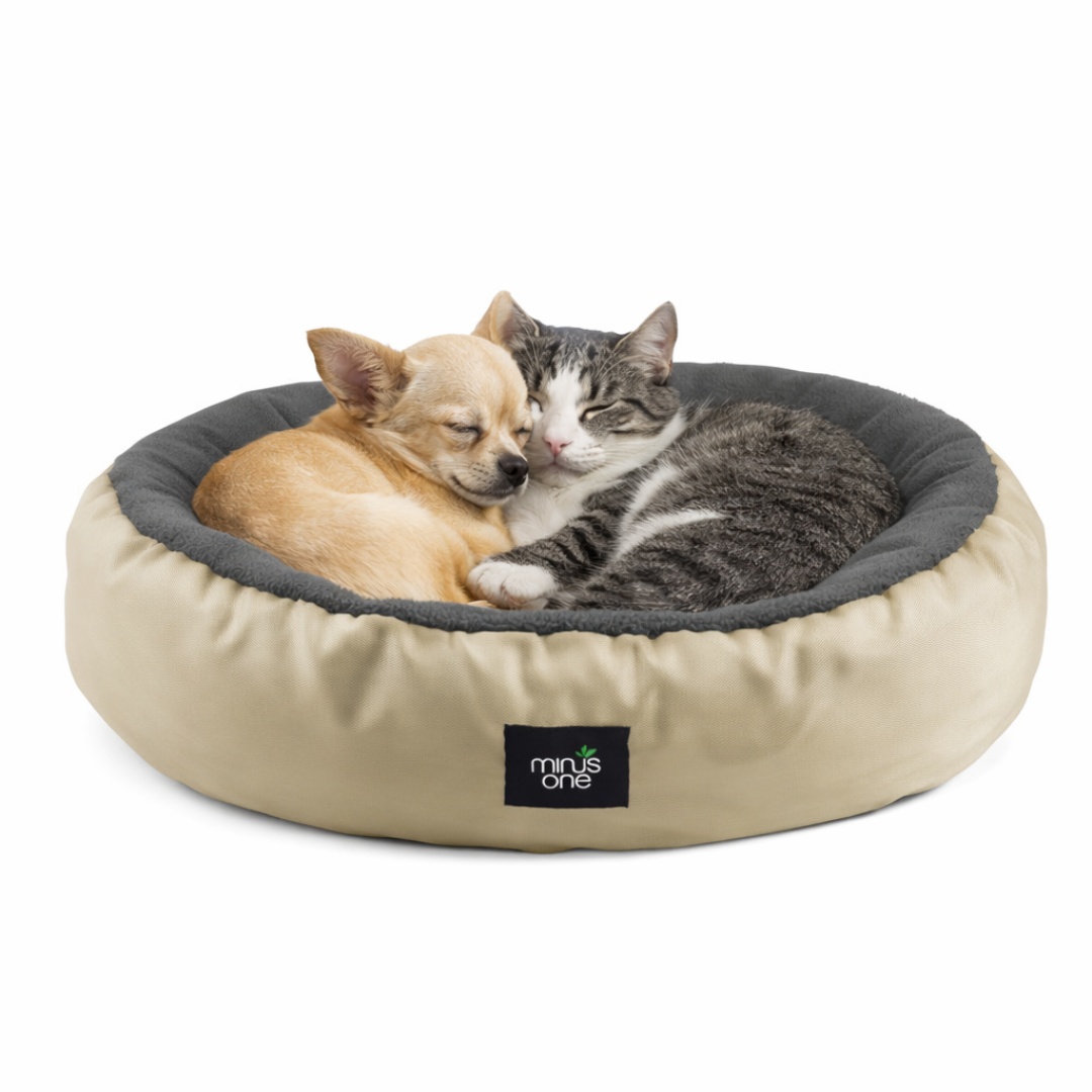 Minus One Snuggle Mand