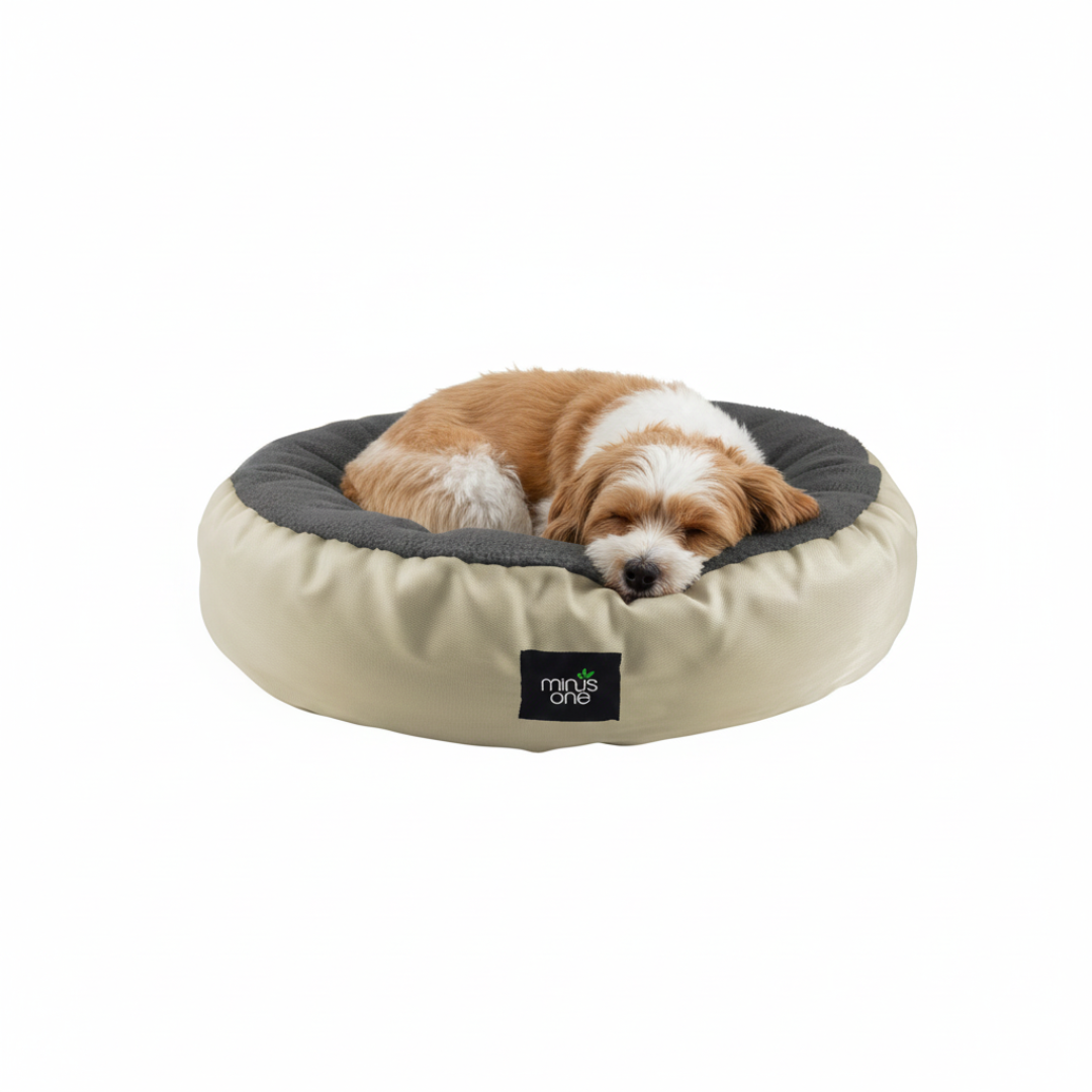 Minus One Snuggle Mand