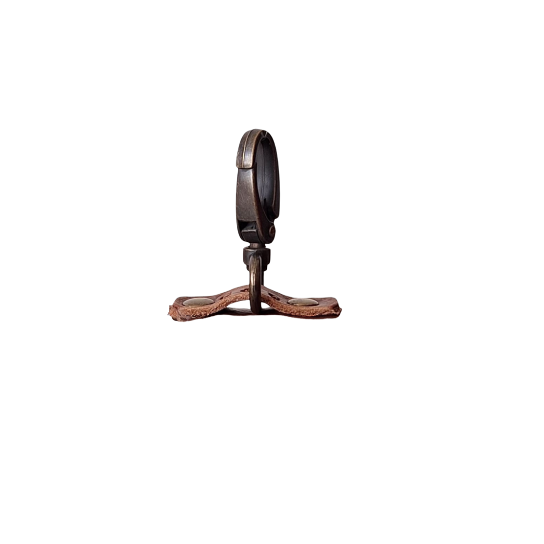 Luxe poepzakhouder meerdere kleuren