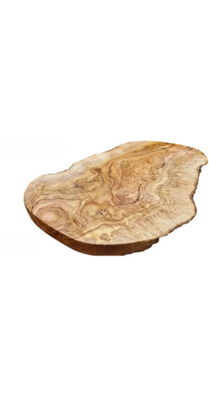 Prachtig voerstation verschillende maten